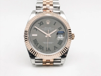 R2DJ0476F watch cover
